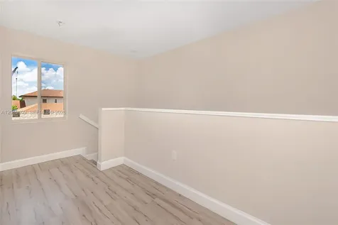811-817 NW 3rd Avenue Fort Lauderdale FL 33311