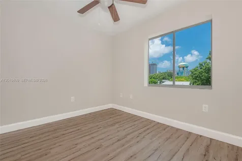 811-817 NW 3rd Avenue Fort Lauderdale FL 33311