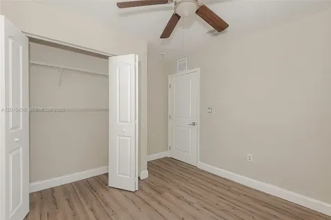 811-817 NW 3rd Avenue Fort Lauderdale FL 33311