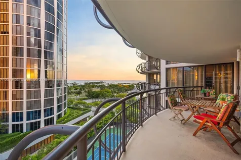 2843 S Bayshore Drive Miami FL 33133