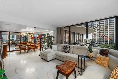 2843 S Bayshore Drive Miami FL 33133