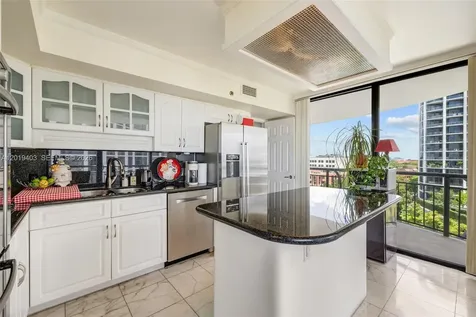 2843 S Bayshore Drive Miami FL 33133