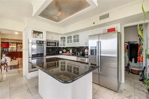 2843 S Bayshore Drive Miami FL 33133