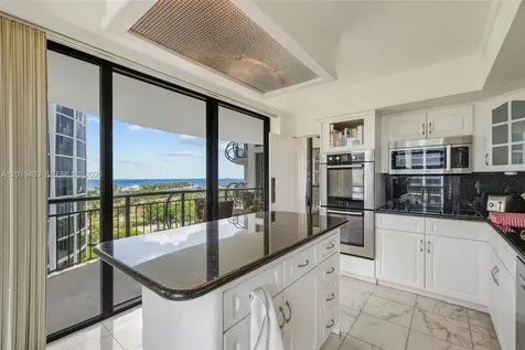 2843 S Bayshore Drive Miami FL 33133
