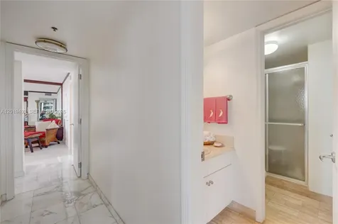 2843 S Bayshore Drive Miami FL 33133