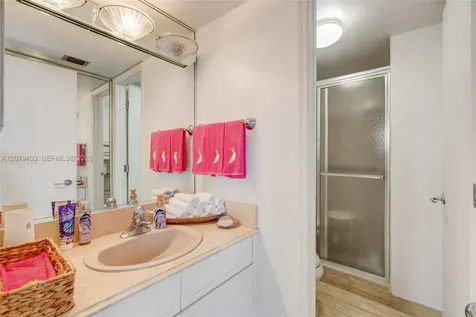 2843 S Bayshore Drive Miami FL 33133