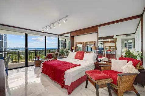2843 S Bayshore Drive Miami FL 33133