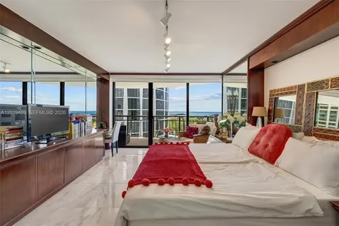 2843 S Bayshore Drive Miami FL 33133