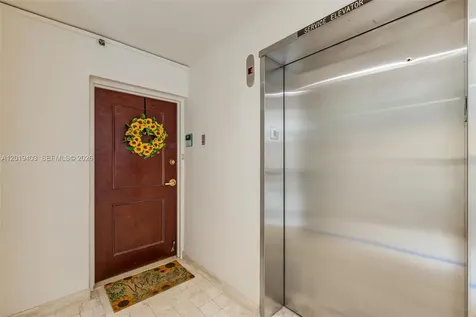 2843 S Bayshore Drive Miami FL 33133
