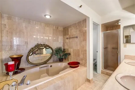 2843 S Bayshore Drive Miami FL 33133