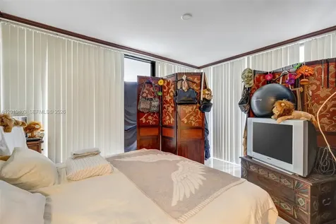 2843 S Bayshore Drive Miami FL 33133