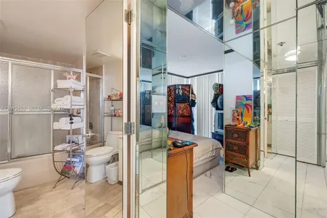2843 S Bayshore Drive Miami FL 33133