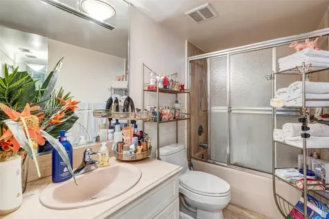 2843 S Bayshore Drive Miami FL 33133