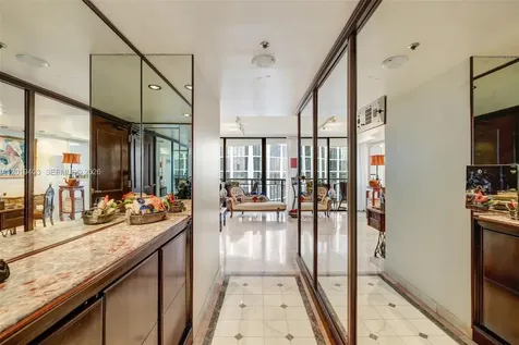 2843 S Bayshore Drive Miami FL 33133