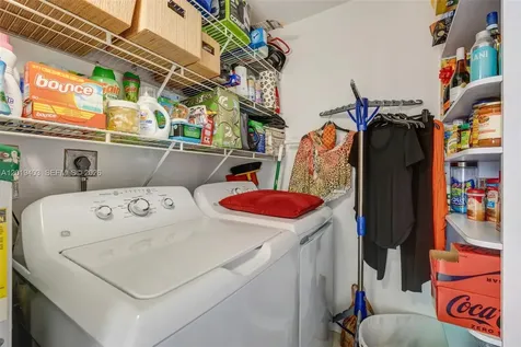 2843 S Bayshore Drive Miami FL 33133