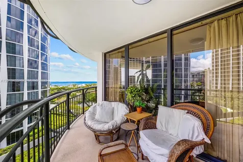 2843 S Bayshore Drive Miami FL 33133