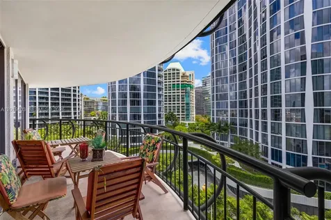 2843 S Bayshore Drive Miami FL 33133