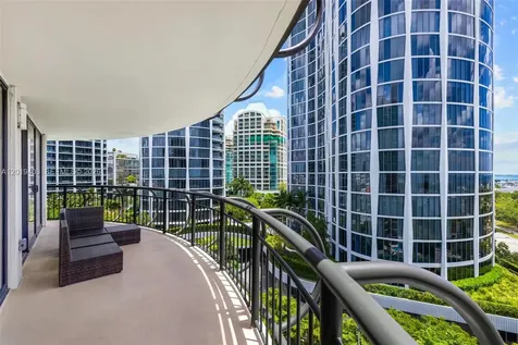 2843 S Bayshore Drive Miami FL 33133