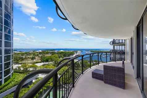 2843 S Bayshore Drive Miami FL 33133