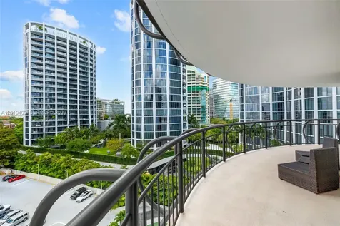 2843 S Bayshore Drive Miami FL 33133