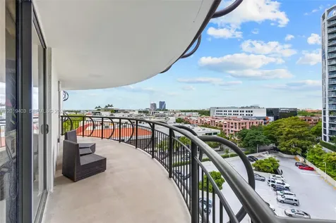 2843 S Bayshore Drive Miami FL 33133
