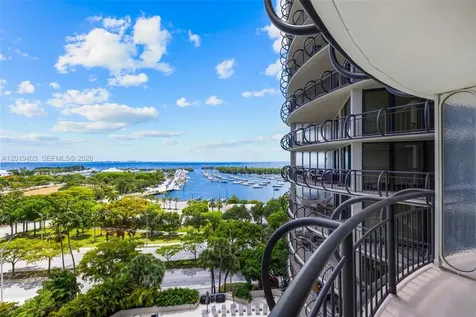 2843 S Bayshore Drive Miami FL 33133