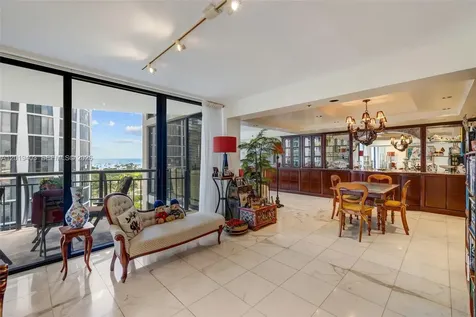 2843 S Bayshore Drive Miami FL 33133