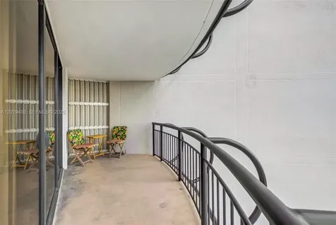 2843 S Bayshore Drive Miami FL 33133