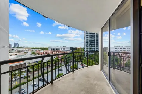 2843 S Bayshore Drive Miami FL 33133