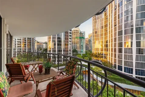 2843 S Bayshore Drive Miami FL 33133