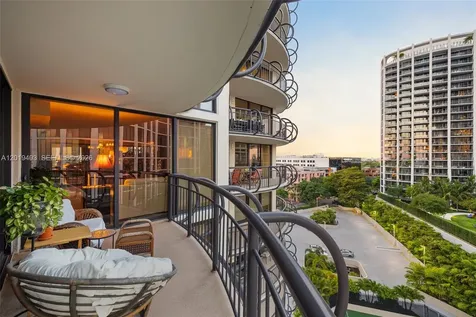 2843 S Bayshore Drive Miami FL 33133