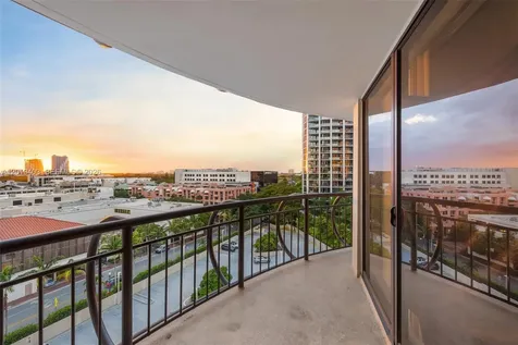 2843 S Bayshore Drive Miami FL 33133
