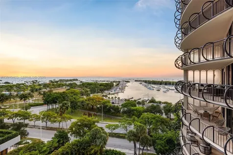 2843 S Bayshore Drive Miami FL 33133