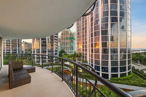 2843 S Bayshore Drive Miami FL 33133