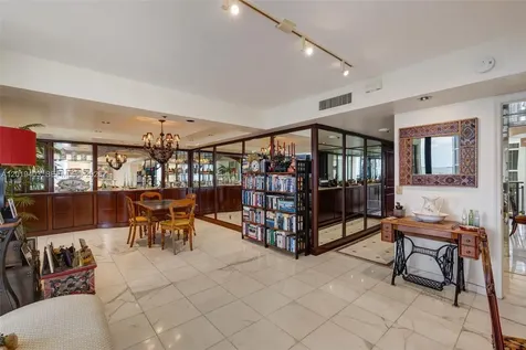 2843 S Bayshore Drive Miami FL 33133