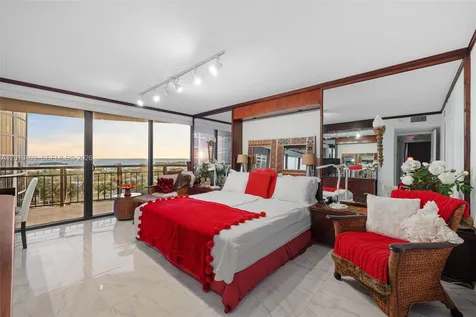 2843 S Bayshore Drive Miami FL 33133
