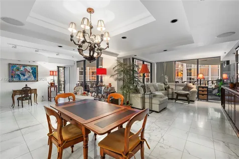 2843 S Bayshore Drive Miami FL 33133