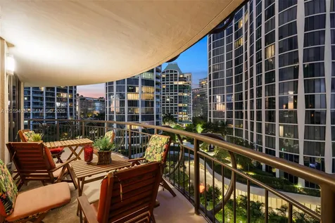 2843 S Bayshore Drive Miami FL 33133