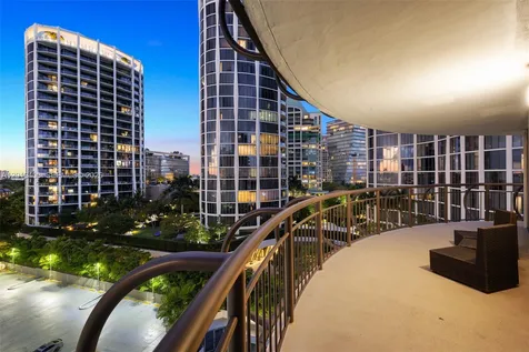 2843 S Bayshore Drive Miami FL 33133