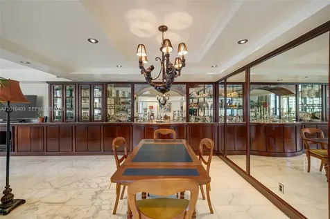 2843 S Bayshore Drive Miami FL 33133
