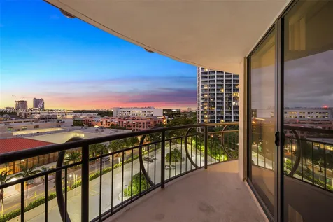 2843 S Bayshore Drive Miami FL 33133