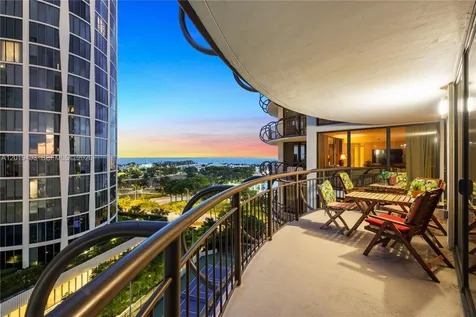 2843 S Bayshore Drive Miami FL 33133