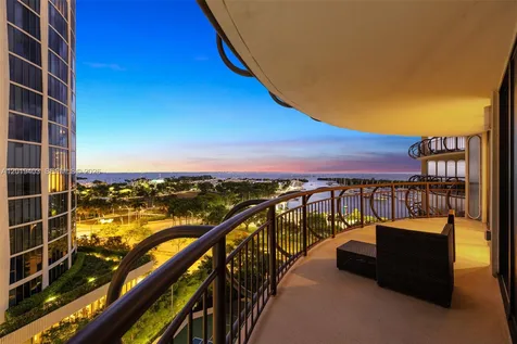 2843 S Bayshore Drive Miami FL 33133
