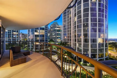 2843 S Bayshore Drive Miami FL 33133