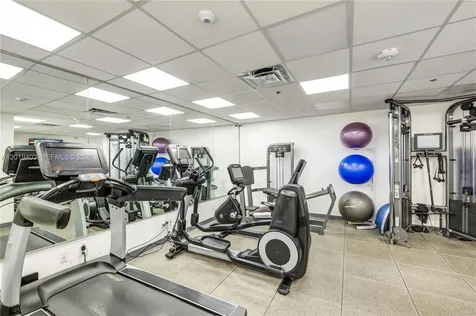 2843 S Bayshore Drive Miami FL 33133