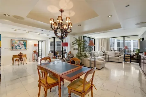 2843 S Bayshore Drive Miami FL 33133