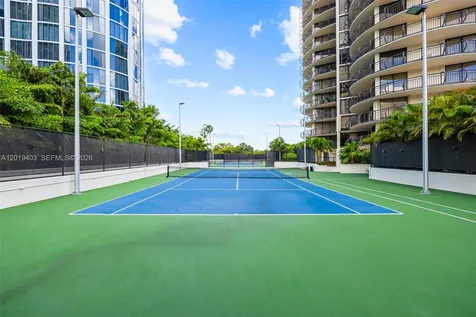 2843 S Bayshore Drive Miami FL 33133
