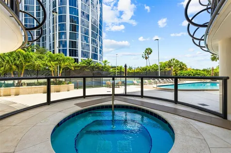 2843 S Bayshore Drive Miami FL 33133