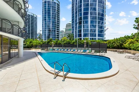 2843 S Bayshore Drive Miami FL 33133