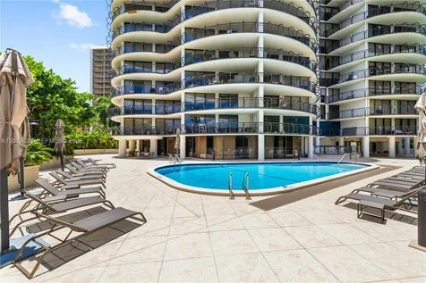 2843 S Bayshore Drive Miami FL 33133